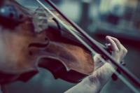 NYC Violin Lessons image 2